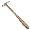 Old Small Jewellers Hammer (Ash) - OldTools.co.uk