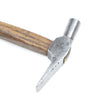 Old Small Jewellers Hammer (Ash) - OldTools.co.uk