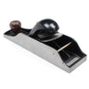 SOLD - Stanley Block Plane No. 130 (Beech)
