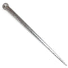 Large Old Metal Marlin Spike - OldTools.co.uk