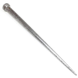 Large Old Metal Marlin Spike - OldTools.co.uk