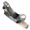 Old Stanley Compass Plane - No. 113 - OldTools.co.uk