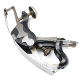 Old Stanley Compass Plane - No. 113 - OldTools.co.uk