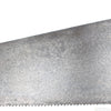 Old London Spring Hand Saw - 26” - 6tpi (Beech) - OldTools.co.uk