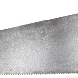 Old London Spring Hand Saw - 26” - 6tpi (Beech) - OldTools.co.uk