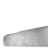 Old London Spring Hand Saw - 26” - 6tpi (Beech) - OldTools.co.uk