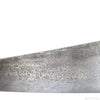 Old London Spring Hand Saw - 26” - 6tpi (Beech) - OldTools.co.uk