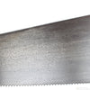 Old Thomas Turner Hand Saw - Rip - 26” - 5 1/2tpi (Beech) - OldTools.co.uk