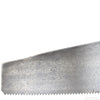 Old Thomas Turner Hand Saw - Rip - 26” - 5 1/2tpi (Beech) - OldTools.co.uk