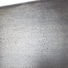 Old Thomas Turner Hand Saw - Rip - 26” - 5 1/2tpi (Beech) - OldTools.co.uk