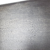 Old Thomas Turner Hand Saw - Rip - 26” - 5 1/2tpi (Beech) - OldTools.co.uk