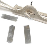 Old Stanley Beading Tool - No. 66