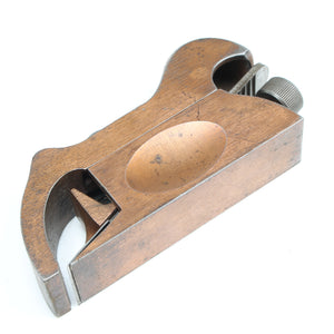 Old Stanley Bullnose Plane No. 90 - OldTools.co.uk