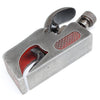 Old Marples Bullnose Plane No. M77 - OldTools.co.uk