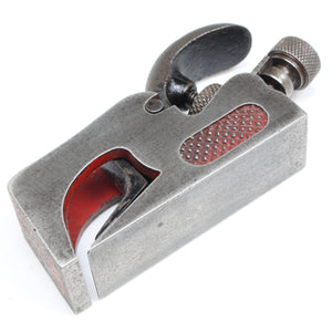 Old Marples Bullnose Plane No. M77 - OldTools.co.uk