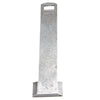 Old Marples Bullnose Plane No. M77 - OldTools.co.uk