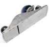 Old Record Block Plane No. 0120 - OldTools.co.uk