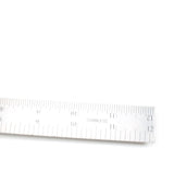 Old Combination Square - 12" - OldTools.co.uk