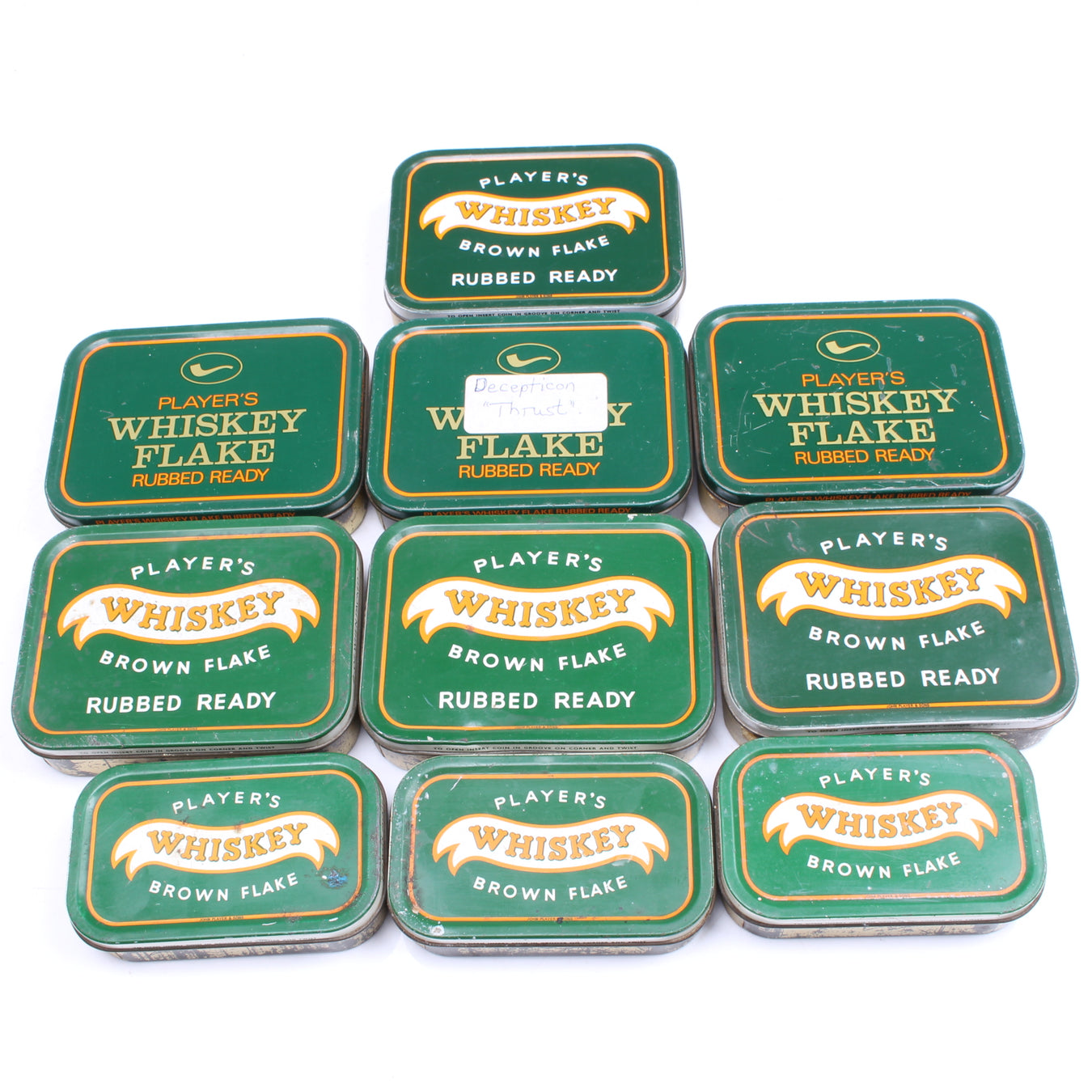 where is tobacco used Tobacco where is tobacco used Tobacco