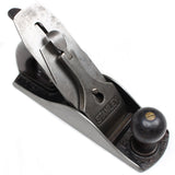 Old Stanley Plane No. 4 1/2 - ENGLAND, WALES, SCOTLAND ONLY - OldTools.co.uk