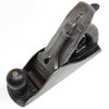 Old Stanley Plane No. 4 1/2 - ENGLAND, WALES, SCOTLAND ONLY - OldTools.co.uk