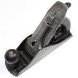 Old Stanley Plane No. 4 1/2 - ENGLAND, WALES, SCOTLAND ONLY - OldTools.co.uk