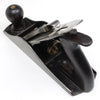 Old Stanley Plane No. 4 1/2 - ENGLAND, WALES, SCOTLAND ONLY - OldTools.co.uk