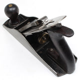 Old Stanley Plane No. 4 1/2 - ENGLAND, WALES, SCOTLAND ONLY - OldTools.co.uk