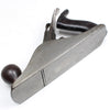 Old Stanley Plane No. 4 1/2 - ENGLAND, WALES, SCOTLAND ONLY - OldTools.co.uk