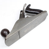 Old Stanley Plane No. 4 1/2 - ENGLAND, WALES, SCOTLAND ONLY - OldTools.co.uk