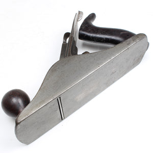 Old Stanley Plane No. 4 1/2 - ENGLAND, WALES, SCOTLAND ONLY - OldTools.co.uk