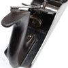 Old Stanley Plane No. 4 1/2 - ENGLAND, WALES, SCOTLAND ONLY - OldTools.co.uk