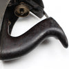 Old Stanley Plane No. 4 1/2 - ENGLAND, WALES, SCOTLAND ONLY - OldTools.co.uk