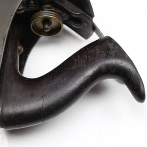 Old Stanley Plane No. 4 1/2 - ENGLAND, WALES, SCOTLAND ONLY - OldTools.co.uk
