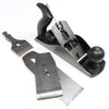 Old Stanley Plane No. 4 1/2 - ENGLAND, WALES, SCOTLAND ONLY - OldTools.co.uk