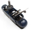 Record Compass Plane No. 020 - OldTools.co.uk