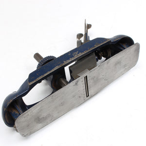 Record Compass Plane No. 020 - OldTools.co.uk