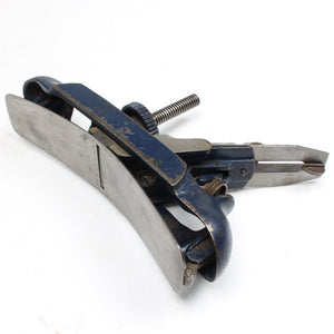 Record Compass Plane No. 020 - OldTools.co.uk