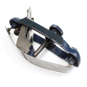 Record Compass Plane No. 020 - OldTools.co.uk