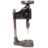 Old Standing Drill (Display/Prop)