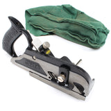 SOLD - Stanley 78 Rabbet Plane