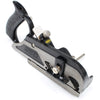 SOLD - Stanley 78 Rabbet Plane