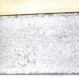 Old Slack Sellars "The Golden Guinea" Tenon Saw - 15tpi - 12" (Beech) - OldTools.co.uk