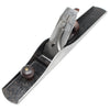 Old Stanley Jointer Plane No. 8 Corrugated  - ENGLAND, WALES, SCOTLAND ONLY - OldTools.co.uk