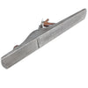 Old Stanley Jointer Plane No. 8 Corrugated  - ENGLAND, WALES, SCOTLAND ONLY - OldTools.co.uk