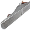 Old Stanley Jointer Plane No. 8 Corrugated  - ENGLAND, WALES, SCOTLAND ONLY - OldTools.co.uk
