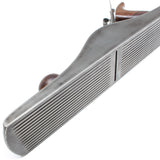 Old Stanley Jointer Plane No. 8 Corrugated  - ENGLAND, WALES, SCOTLAND ONLY - OldTools.co.uk