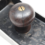 Old Stanley Jointer Plane No. 8 Corrugated  - ENGLAND, WALES, SCOTLAND ONLY - OldTools.co.uk