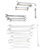 Heyco (W.Germany), Britool and King Dick Spanners - OldTools.co.uk