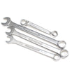 Heyco (W.Germany), Britool and King Dick Spanners - OldTools.co.uk